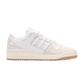 adidas Forum 84 Low ADV Chalk White Gum