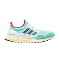 adidas Ultra Boost DNA 1.0 ZX 9000
