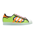 adidas Superstar The Simpsons Squishee