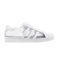 adidas Superstar Transparent