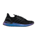 adidas Ultra Boost DNA CC1 Core Black Iridescent