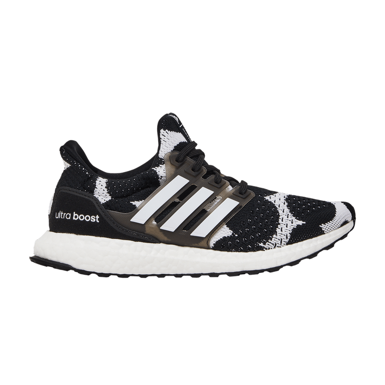 adidas Ultra Boost DNA Marimekko (Women's)