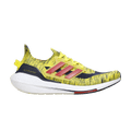 adidas Ultra Boost 21 Columbia National Soccer Team