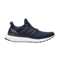 adidas Ultra Boost 3.0 Navy