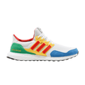 adidas Ultra Boost DNA LEGO Multi