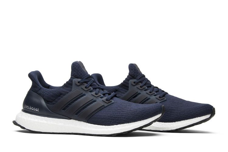 adidas Ultra Boost 3.0 Navy