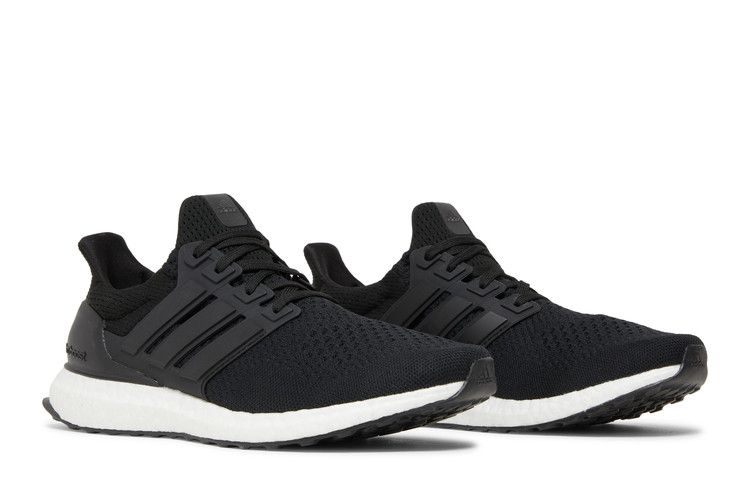 adidas Ultra Boost 1.0 DNA Black