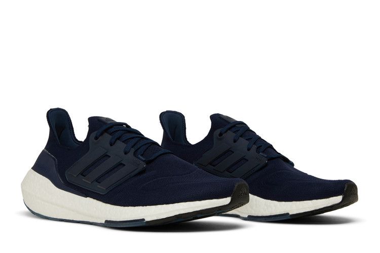 adidas Ultra Boost 22 Collegiate Navy