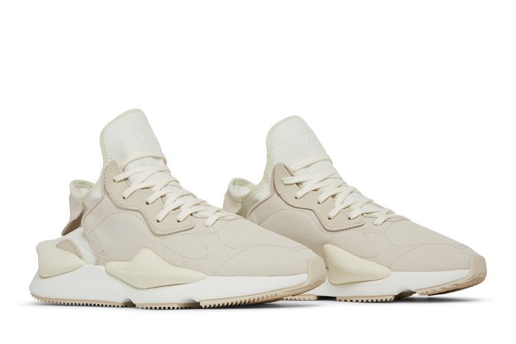 adidas Y-3 Kaiwa Beige