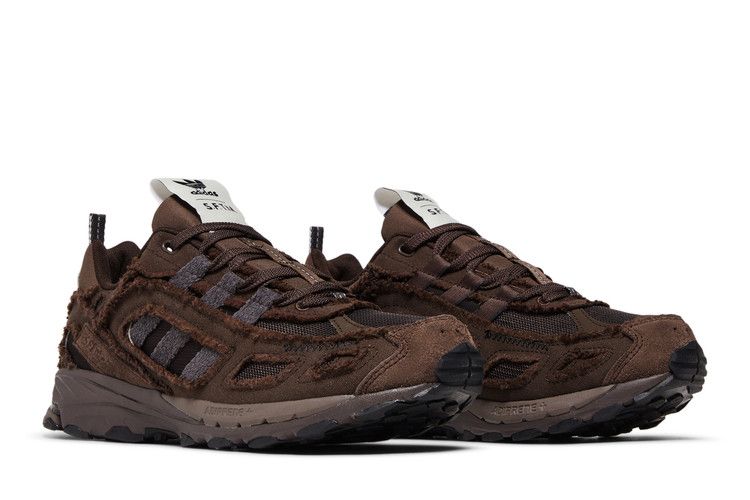 adidas Shadowturf Song for the Mute Dark Brown