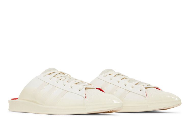 adidas Superstar Mule Beyonce Ivy Park Ivy Heart (Women's)