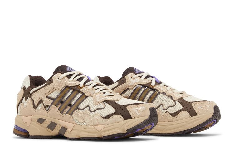adidas Response CL Bad Bunny Paso Fino