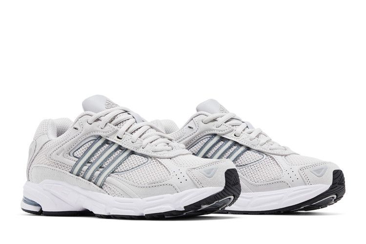 adidas Response CL Grey (Women's)