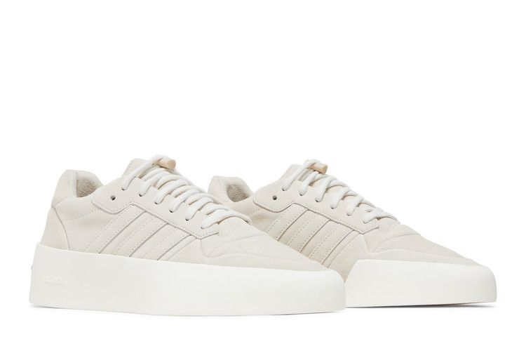 adidas Fear of God Athletics '86 Lo Talc