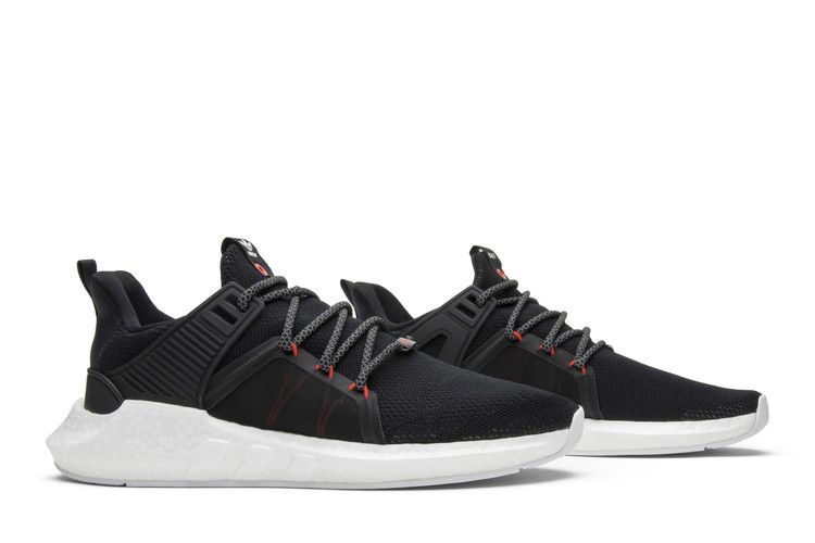 adidas EQT Support Future Bait R&D Black