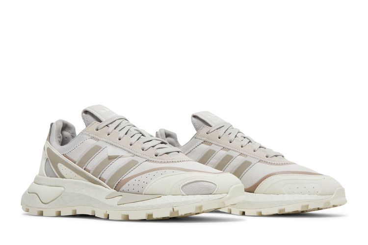 adidas Retropy P9 Aero Green Aluminium