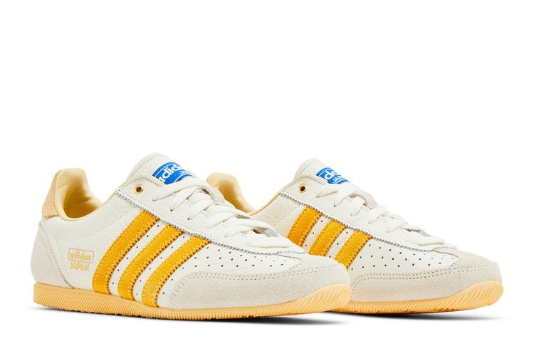 adidas Japan Off White Spark (Women's)