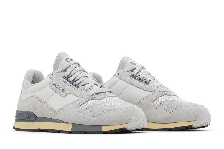 adidas Whiteworth SPZL Grey