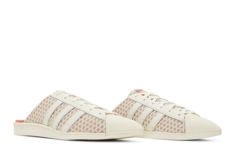 adidas Mule Beyonce Ivy Park Ivytopia (Women's)