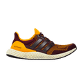 adidas Ultra 4D Arizona State