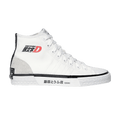 adidas Nizza Hi Bait Initial D Toyota Trueno AE86