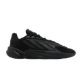 adidas Ozelia Triple Black