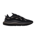 adidas 4D Fusio Core Black