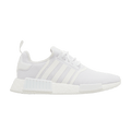 adidas NMD R1 Primeblue Triple White