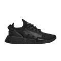 adidas NMD R1 V2 Triple Black