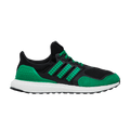 adidas Ultra Boost LEGO Color Pack Green