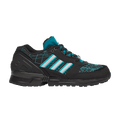 adidas Consortium EQT Cushion 91 RH Runner's High