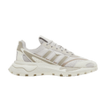 adidas Retropy P9 Aero Green Aluminium