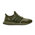 adidas Ultra Boost 1.0 DNA Focus Olive