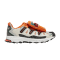 adidas Superturf Adventure Sean Wotherspoon Grey