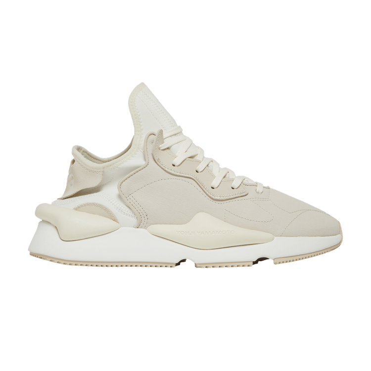 adidas Y-3 Kaiwa Beige