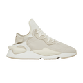 adidas Y-3 Kaiwa Beige
