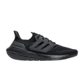 adidas Ultra Boost 22 Triple Black
