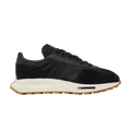adidas Retropy E5 Black Gum