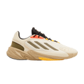 adidas Ozelia Wonder White