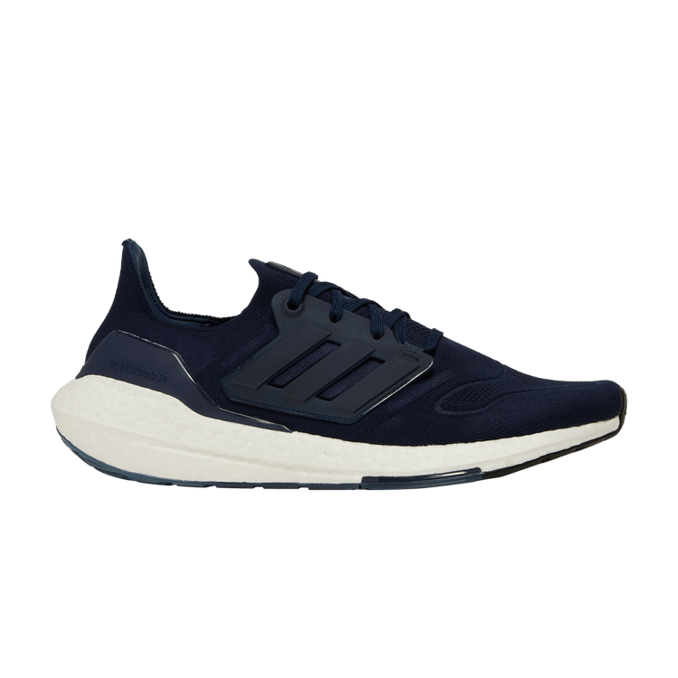 adidas Ultra Boost 22 Collegiate Navy