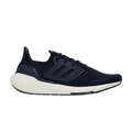 adidas Ultra Boost 22 Collegiate Navy