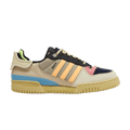 adidas Forum Powerphase Bad Bunny Benito