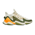 adidas Impact FLX Patrick Mahomes Khaki Green Orange