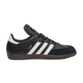 adidas Samba Classic Black White Dark Gum