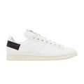 adidas Stan Smith Parley White Black