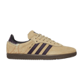adidas Samba Star Wars Boba Fett Sarlacc Pit