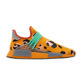 adidas NMD Hu Animal Print