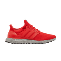 adidas Ultra Boost DNA Vivid Red