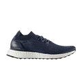 adidas Ultra Boost Uncaged Collegiate Navy