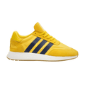 adidas I-5923 Tribe Yellow Night Indigo